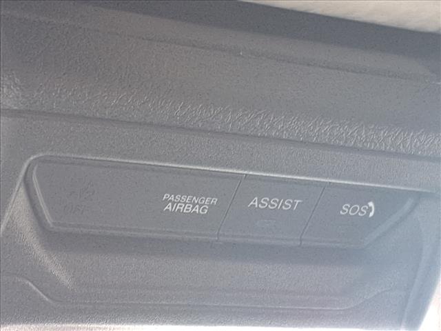 2024 Jeep Gladiator Sport