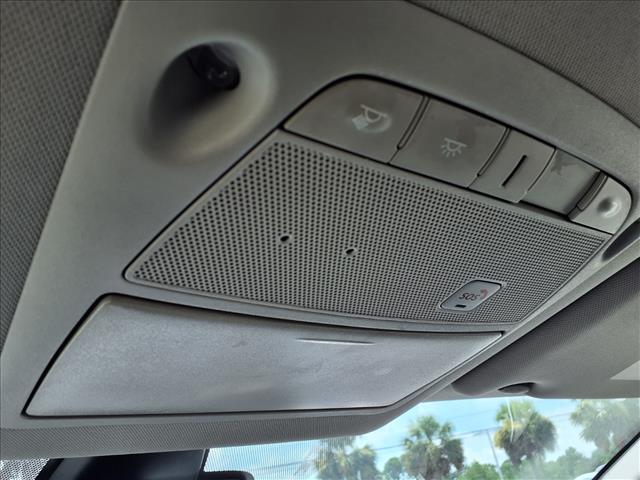 2022 Nissan Maxima SV