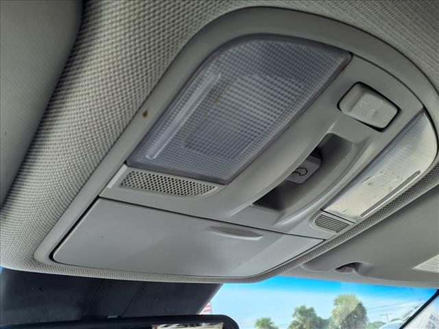 2021 Hyundai KONA SEL Plus