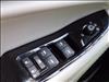 2022 Jeep Grand Cherokee L Overland - thumbnail 17