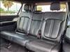 2023 Jeep Wagoneer L Series II