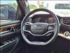 2022 Jeep Grand Wagoneer Series II