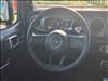 2023 Jeep Gladiator Willys
