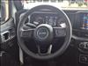 2024 Jeep Gladiator Sport