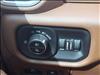2021 RAM 1500 Laramie - thumbnail 17