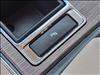 2024 Ford Expedition MAX Limited - thumbnail 17