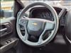 2022 Chevrolet Silverado 1500 Limited Custom