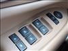 2018 Cadillac Escalade ESV Platinum Edition - thumbnail 17