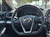 2022 Nissan Maxima SV