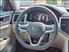 2021 Volkswagen Atlas 2.0T SEL Premium