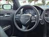2023 Chrysler 300 S