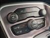 2016 Dodge Challenger SXT - thumbnail 17