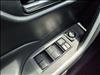2021 Toyota RAV4 XLE - thumbnail 17
