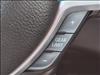 2021 RAM 3500 Big Horn
