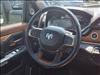 2024 RAM 3500 Laramie Longhorn
