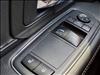 2017 RAM 1500 Sport - thumbnail 17