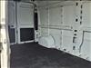 2023 RAM ProMaster High Roof