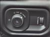 2021 RAM 2500 Tradesman - thumbnail 17