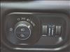 2024 RAM 2500 Laramie - thumbnail 17
