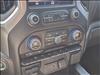 2022 Chevrolet Silverado 1500 Limited RST - thumbnail 17