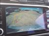 2024 Nissan Versa 1.6 SR