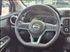 2024 Nissan Versa 1.6 SR