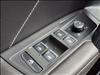 2022 Volkswagen Tiguan 2.0T SEL R-Line - thumbnail 17