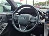2020 Toyota Avalon Touring