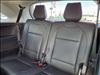 2019 Acura MDX 3.5L SH-AWD