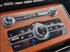 2022 Lincoln Aviator Reserve - thumbnail 17