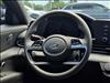 2022 Hyundai ELANTRA SE