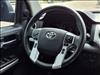 2018 Toyota Tundra Platinum 5.7L V8