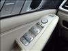 2019 BMW X7 xDrive50i - thumbnail 17