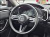 2024 Mazda CX-50 2.5 S Premium Package