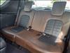 2020 Nissan Armada Platinum