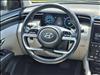 2023 Hyundai TUCSON Hybrid SEL Convenience