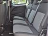 2021 RAM ProMaster City Base