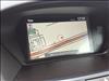 2019 Acura TLX 3.5L Technology Pkg - thumbnail 18
