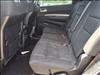 2020 Dodge Durango SXT Plus