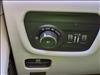 2022 Jeep Grand Cherokee L Overland - thumbnail 18