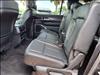 2023 Jeep Wagoneer L Series II