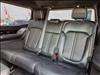 2022 Jeep Grand Wagoneer Series II