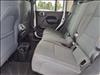 2024 Jeep Gladiator Sport