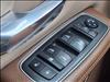 2021 RAM 1500 Laramie - thumbnail 18