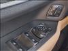2024 Ford Expedition MAX Limited - thumbnail 18