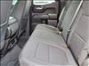 2022 Chevrolet Silverado 1500 Limited Custom