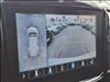 2020 Chevrolet Traverse RS - thumbnail 18