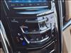 2018 Cadillac Escalade ESV Platinum Edition - thumbnail 18
