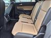 2021 Volkswagen Atlas Cross Sport 2.0T SE w/Technology