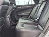 2023 Chrysler 300 S
